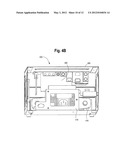 PRODUCT DISPENSING DEVICE diagram and image