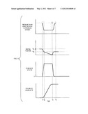 AIR DISPLACEMENT LIQUID DELIVERY SYSTEM AND RELATED METHOD diagram and image