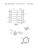 SEMI-FROZEN PRODUCT DISPENSING APPARATUS diagram and image