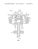 TELESCOPIC PISTON FOR PUMP diagram and image