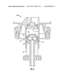 TELESCOPIC PISTON FOR PUMP diagram and image