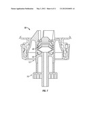 TELESCOPIC PISTON FOR PUMP diagram and image