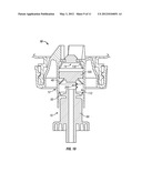 TELESCOPIC PISTON FOR PUMP diagram and image