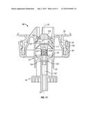 TELESCOPIC PISTON FOR PUMP diagram and image