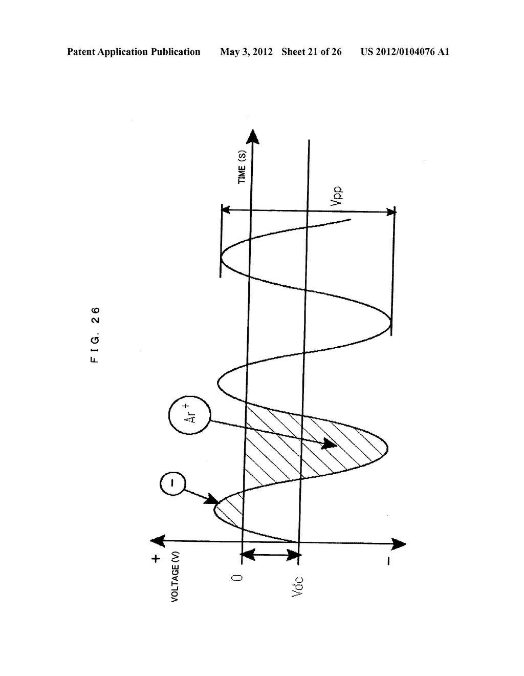 JOINING METHOD AND DEVICE PRODUCED BY THIS METHOD AND JOINING UNIT - diagram, schematic, and image 22