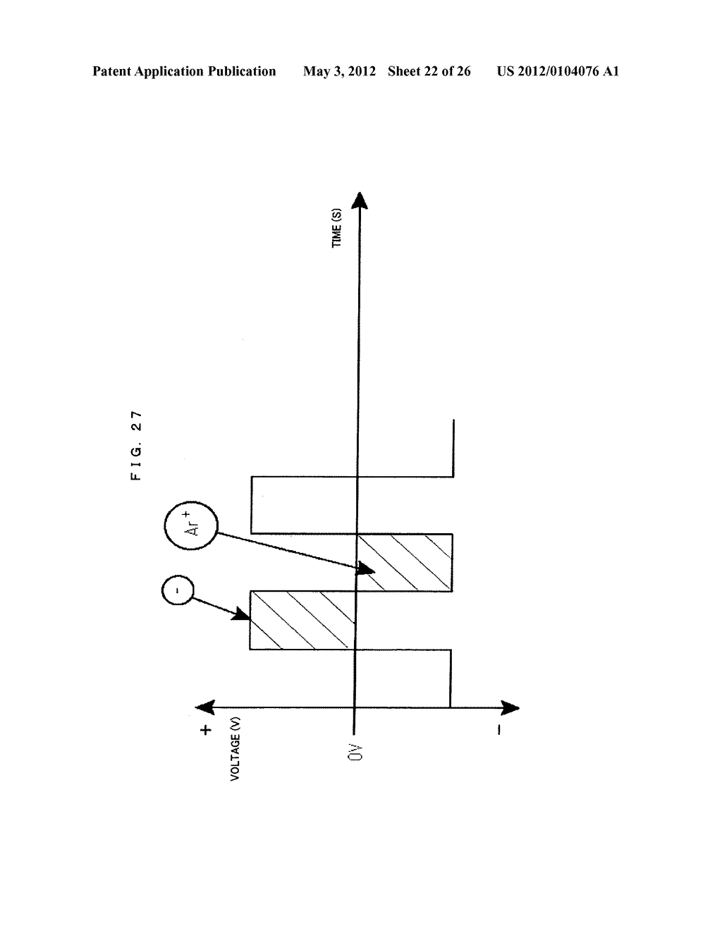 JOINING METHOD AND DEVICE PRODUCED BY THIS METHOD AND JOINING UNIT - diagram, schematic, and image 23