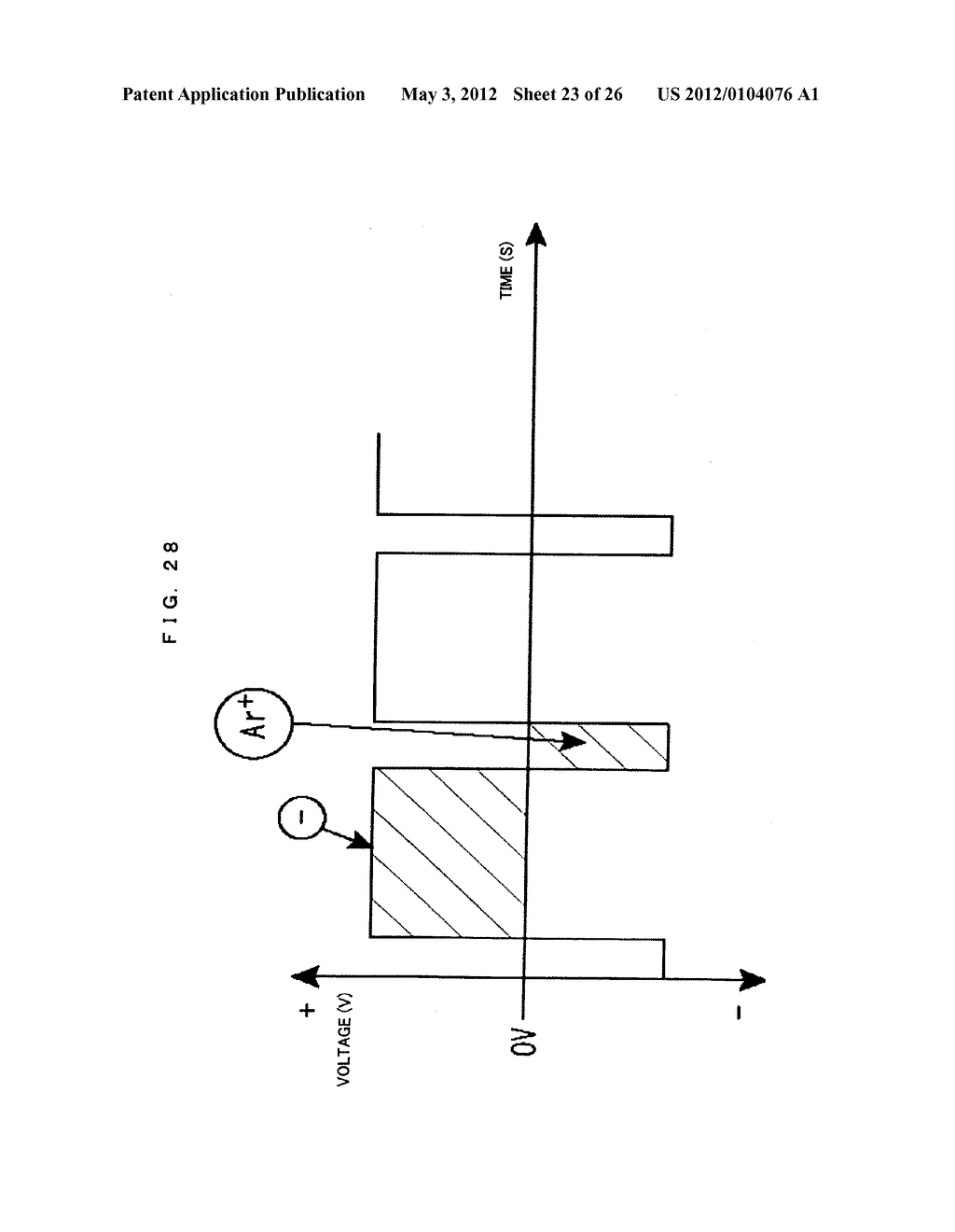 JOINING METHOD AND DEVICE PRODUCED BY THIS METHOD AND JOINING UNIT - diagram, schematic, and image 24