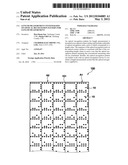 Length measurement system based on optical recognition pattern for length     measurement diagram and image