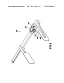 Length measurement system based on optical recognition pattern for length     measurement diagram and image