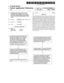 METHOD FOR INTERACTIVE FALSE CHECKING OF A PRODUCT BY USING COLORED 2     DIMENSIONAL BAR CODES AND A SYSTEM FOR PERFORMING THE SAME diagram and image