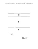 Method of Authorizing Automated Banking Machine Use Responsive to User     Data Read from Data Bearing Records diagram and image