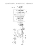 IMAGE-BASED BARCODE READER diagram and image