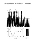 IMAGE-BASED BARCODE READER diagram and image