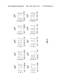 IMAGE-BASED BARCODE READER diagram and image