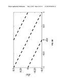 IMAGE-BASED BARCODE READER diagram and image