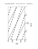 IMAGE-BASED BARCODE READER diagram and image