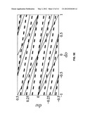 IMAGE-BASED BARCODE READER diagram and image