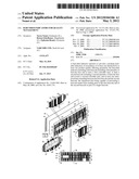 Barcoded Indicators For Quality Management diagram and image