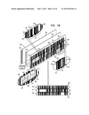 Barcoded Indicators For Quality Management diagram and image