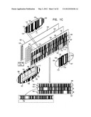 Barcoded Indicators For Quality Management diagram and image