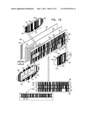 Barcoded Indicators For Quality Management diagram and image