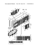 Barcoded Indicators For Quality Management diagram and image