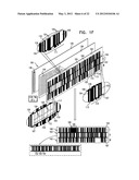 Barcoded Indicators For Quality Management diagram and image