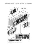 Barcoded Indicators For Quality Management diagram and image