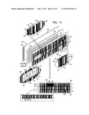 Barcoded Indicators For Quality Management diagram and image