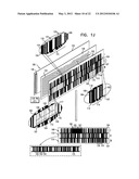 Barcoded Indicators For Quality Management diagram and image