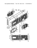 Barcoded Indicators For Quality Management diagram and image