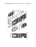 Barcoded Indicators For Quality Management diagram and image