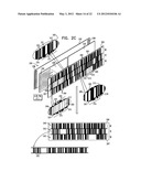 Barcoded Indicators For Quality Management diagram and image