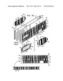 Barcoded Indicators For Quality Management diagram and image