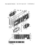 Barcoded Indicators For Quality Management diagram and image