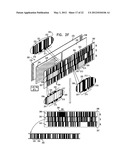 Barcoded Indicators For Quality Management diagram and image