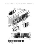 Barcoded Indicators For Quality Management diagram and image