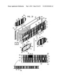 Barcoded Indicators For Quality Management diagram and image