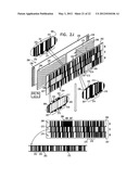 Barcoded Indicators For Quality Management diagram and image