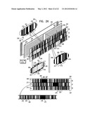 Barcoded Indicators For Quality Management diagram and image