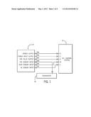 FAN CONTROL DEVICE FOR A HEATING OR COOLING SYSTEM diagram and image