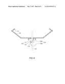 FOOD WASTE DISPOSAL APPARATUS diagram and image