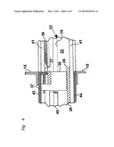 CUTTING UNIT AND DEVICE FOR COMMINUTING BULKY FEEDSTOCK diagram and image