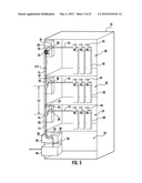 COLLAPSIBLE CABLE REEL diagram and image