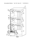 COLLAPSIBLE CABLE REEL diagram and image