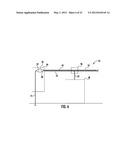 COLLAPSIBLE CABLE REEL diagram and image