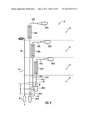 COLLAPSIBLE CABLE REEL diagram and image