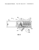 COLLAPSIBLE CABLE REEL diagram and image