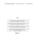 PROJECTILE 3D ATTITUDE FROM 3-AXIS MAGNETOMETER AND SINGLE-AXIS     ACCELEROMETER diagram and image