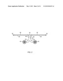 GYROPLANE PREROTATION BY COMPRESSED AIR diagram and image